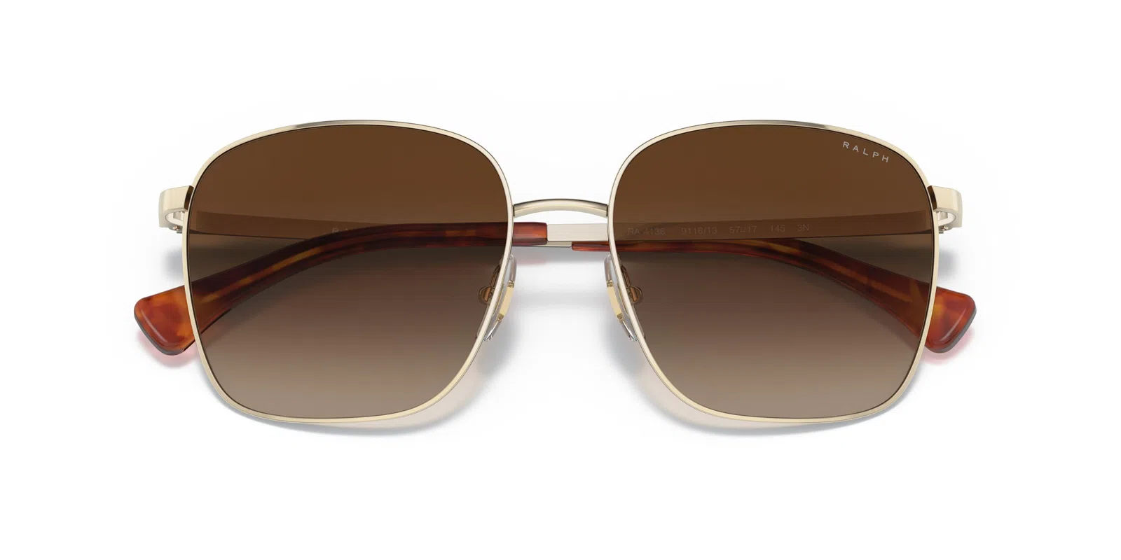 Ralph 4136 Sunglasses - view 10